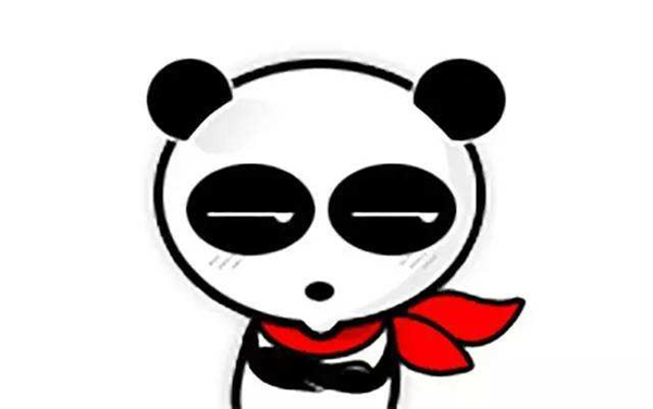 黑眼圈日常護理