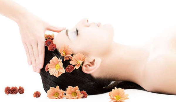 高頻電療儀的使用禁忌及注意事項