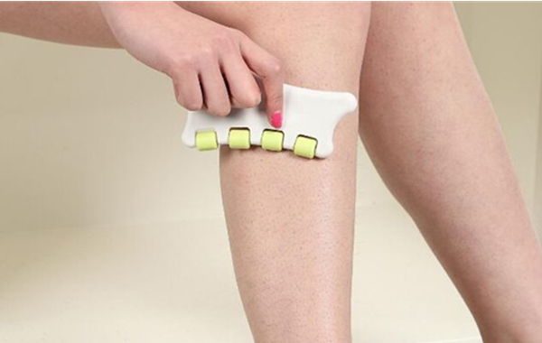 美容院高價值的美容美體項目介紹