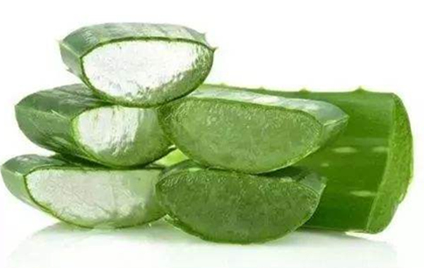 什么是灌膚療法 灌膚療法流程介紹