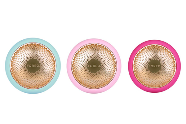 FOREO UFO 智臻面膜儀