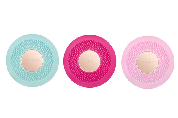 FOREO UFO mini迷你智臻面膜儀