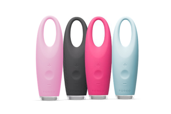 FOREO IRIS艾麗絲眼部按摩儀