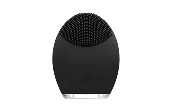 FOREO 露娜LUNA男士版須前護理潔面儀