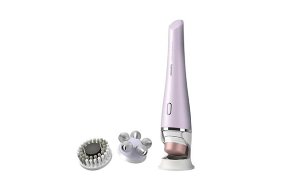 Philips 飛利浦 VisaPure Advanced多功能潔膚儀