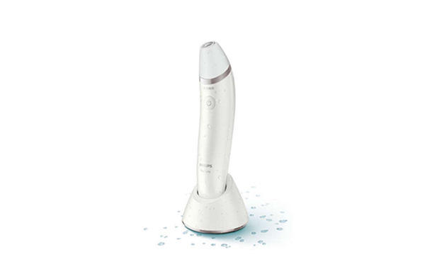Philips飛利浦VisaCare微晶嫩膚SC6250/02
