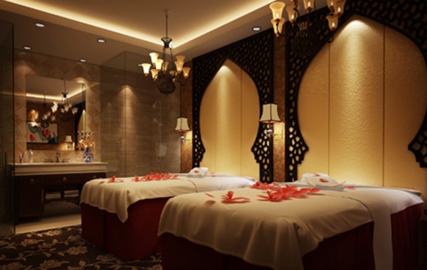 美容院店長怎樣做好經營管理