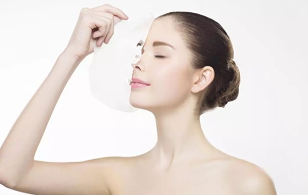 額頭上的痘痘怎么辦