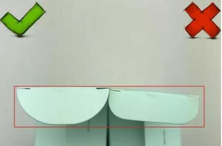 1-155 雅詩蘭黛小棕瓶眼霜怎么辨別真假