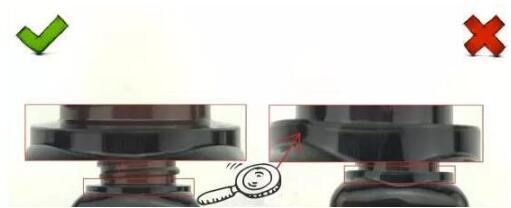 1-159 雅詩蘭黛小棕瓶眼霜怎么辨別真假