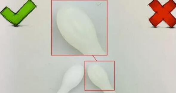 1-166 雅詩蘭黛小棕瓶眼霜怎么辨別真假