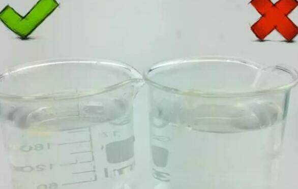 1-168 雅詩蘭黛小棕瓶眼霜怎么辨別真假