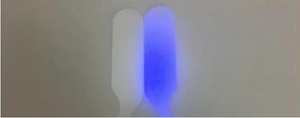 2-10 雅詩蘭黛小棕瓶眼霜怎么辨別真假