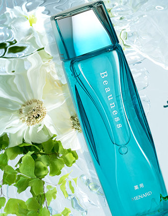 1414232211311 美伊娜多在日本是幾線-美伊娜多品牌介紹