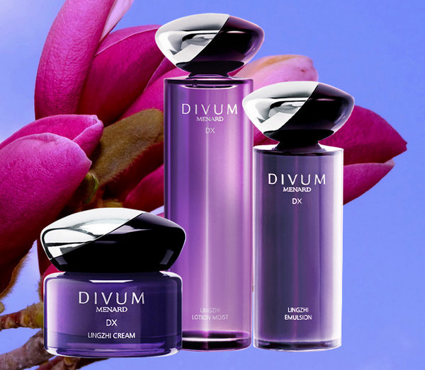 1414434411311 美伊娜多在日本是幾線-美伊娜多品牌介紹