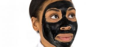 洗臉巾的使用方法