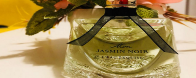 孕婦可以用香水嗎