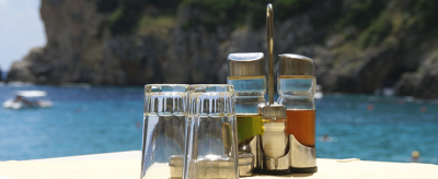 醋洗頭發有什么好處