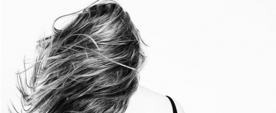 醋洗頭發有什么好處