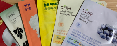 導致臉部毛孔變大的原因