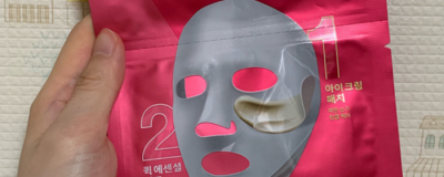 導致臉部毛孔變大的原因