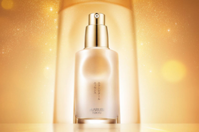 丸美眼霜怎么樣