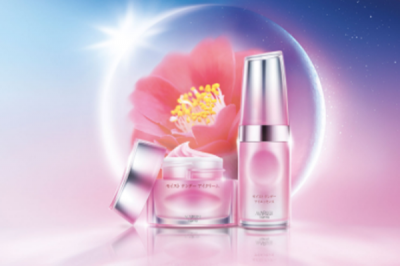 丸美眼霜怎么樣