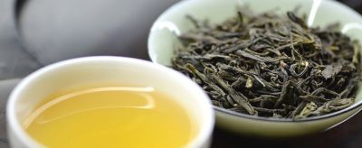 0001416411310 喝茶能減肥嗎