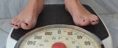 0001422311310 喝茶能減肥嗎