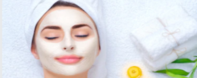 0002153311308 果凍面膜的優點有哪些