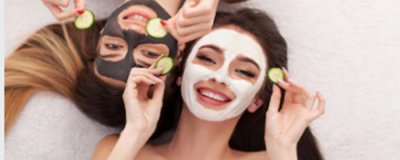 0002182011308 果凍面膜的優點有哪些