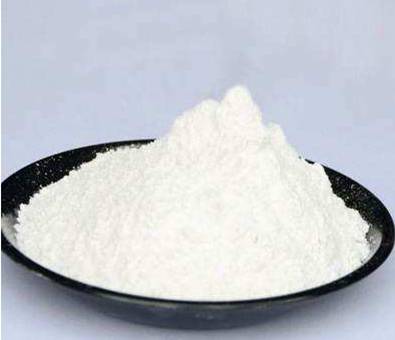 高嶺土的美容功效都有哪些