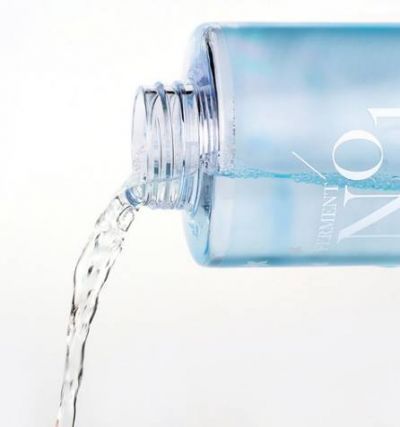 0003348011311 隔離用不用卸妝水卸