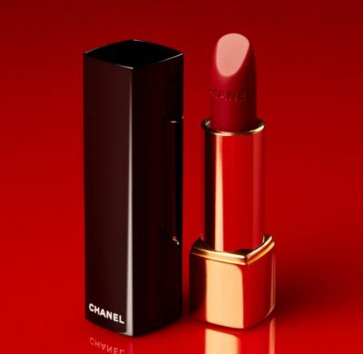 2021年香奈兒口紅最火的色號