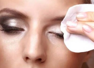 0003461511311 隔離用不用卸妝水卸