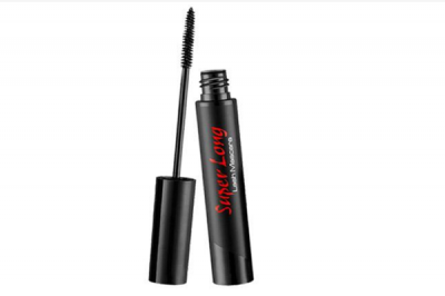 睫毛膏哪個牌子好