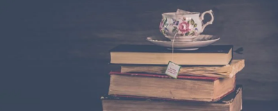 0004265411308 喝什么茶減肥