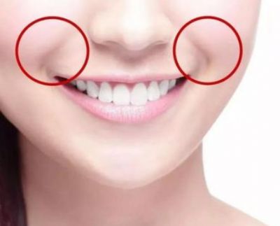 打完法令紋晚上疼一晚怎么回事