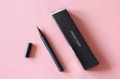 畫眼線會給眼睛造成傷害嗎