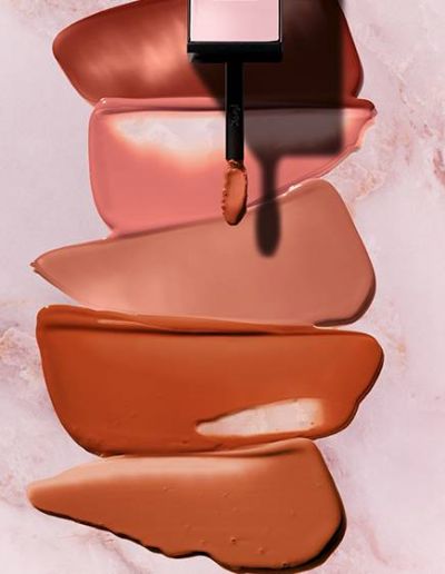 0005329511311 唇釉的保質期大概是多少