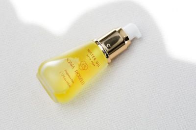 曬斑怎么去除掉