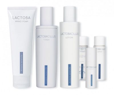 0006024011311 荷諾益生菌水乳成分分析都有哪些