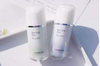 0006189811308 天氣丹隔離和蘭芝隔離哪個好用