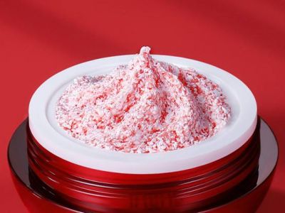 0006398511311 龍血膏和貴婦膏的區別都有什么