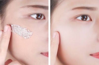 0006498111311 龍血膏和貴婦膏的區別都有什么