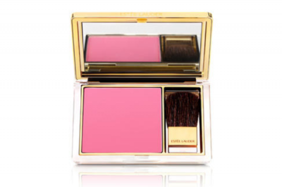 日常化淡妝需要高光嗎