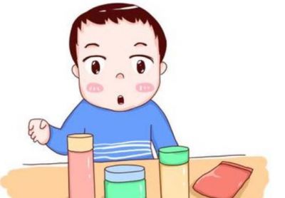 化妝品如何挑選