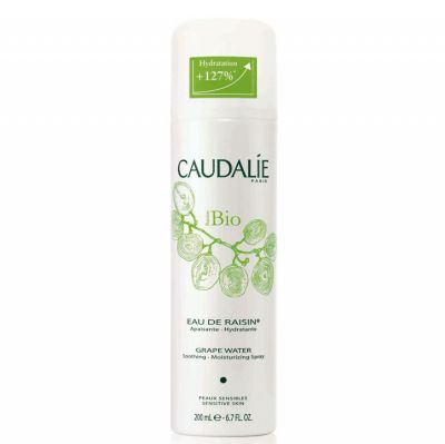 補水噴霧和爽膚水區別