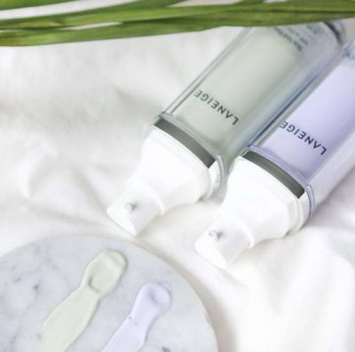 0008543011311 2020蘭芝隔離怎么辨別真假