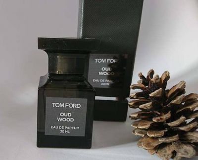 0009455011311 tf烏木沉香真假如何辨別